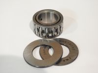 RCD Gear Drive Idler Bearings  for SBC , SB Ford, and LS  Gear Drives
